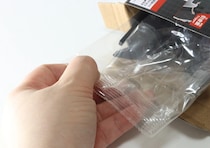 「今から行ってくるわ！」今すぐ買いに走りたくなる！大人も喜ぶ本格100均おもちゃ3選