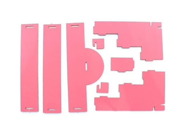 ダイソー 2WAYひな壇 ダイソー 2WAYひな壇