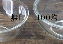 こればっかりは【無印】の圧勝！「100均と使い比べたら良さが分かった」ガラスの調理グッズ