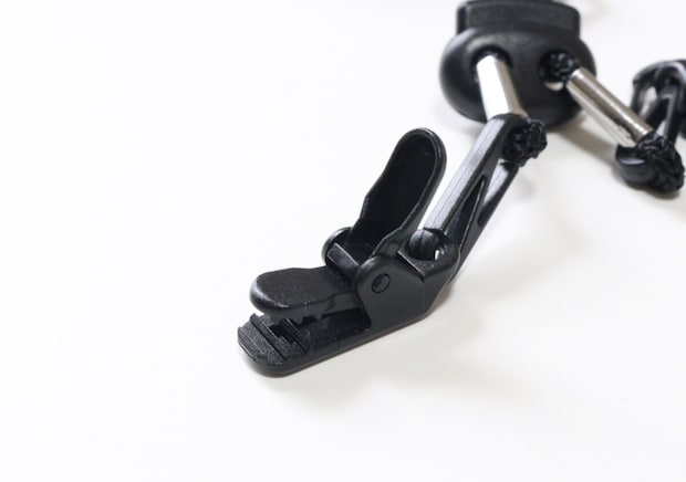 100均で何気なく買ったら驚いた！「まさかの2WAY？！」持っとくと安心感が違う便利グッズ