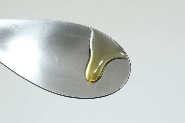 スティックハニープラス トーストに合う蜂蜜 中身 スティックハニープラス トーストに合う蜂蜜 中身