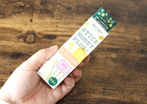 なぜこれがダイソーに！？専門店のプロがアレに合うようにセレクト！手軽に味わえる本格グルメ