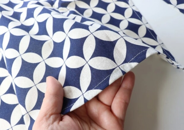 100均で見つけた瞬間震えた！部屋がおしゃれになる！高見えインテリアグッズ全3選