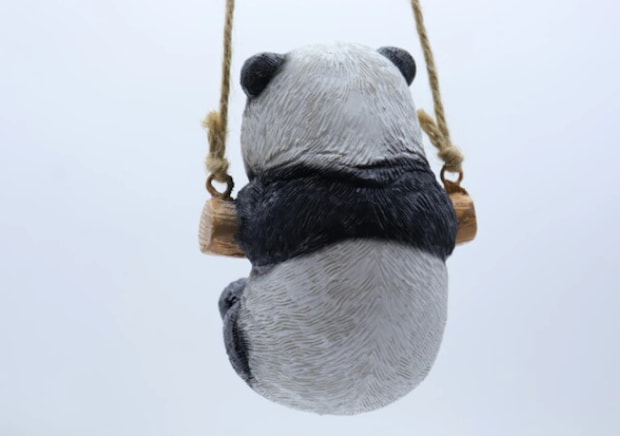 「本当に100均商品なの…？！」質と値段が釣り合ってないよ…！専門店級の園芸グッズ3選