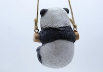 「本当に100均商品なの…？！」質と値段が釣り合ってないよ…！専門店級の園芸グッズ3選