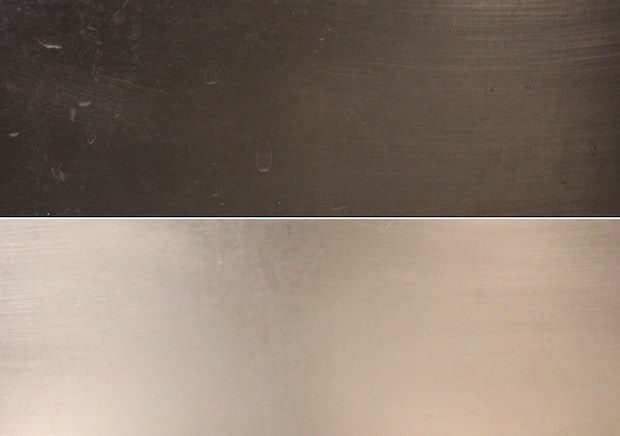 ダイソー シンク洗いスポンジ ビフォーアフター ダイソー シンク洗いスポンジ ビフォーアフター