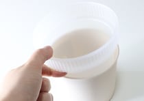 管理しやすさが段違い！タイミングが目で見える100均アイデアグッズ