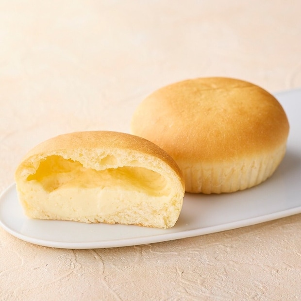 シャトレーゼ　クレームドフロマージュ