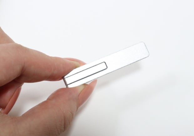 こう見えて実力派！【100均】だからって侮れない！設計が秀逸なスマホグッズ