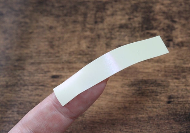 こういうの求めてた!「シンプルで使いやすい!」お手軽なのにタフな100均安全グッズ