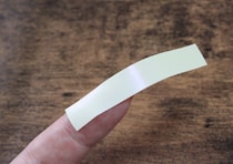 こういうの求めてた！「シンプルで使いやすい！」お手軽なのにタフな100均安全グッズ