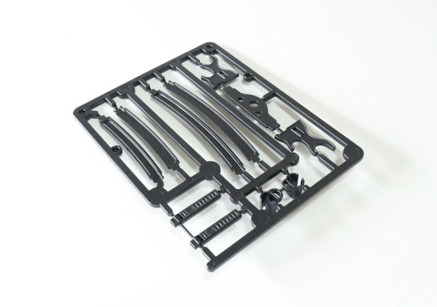 100円で買えるって奇跡だよ…♡専門店で買うとお高い小物が格安!