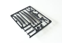 100円で買えるって奇跡だよ…♡専門店で買うとお高い小物が格安！