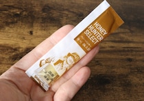 100均で売ってていいヤツ？【プロのハンター】がセレクトした本格派！ハイレベルな国産食材