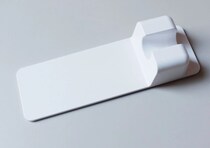 100均で買うならこの3つ！マグネットでピタッとくっつく！快適度爆上がりの優秀バスグッズ