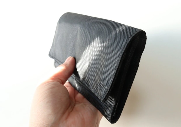 えっ100均の商品なの！？「安いからって侮れない！」むしろ指名買いしたくなるお財布3選