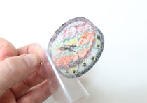 ダイソーで100円で買えるなんて…！クオリティと値段が釣り合ってないよ！売り場で驚いた商品