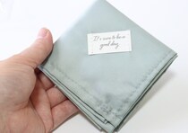 これ100円って本気！？嬉しい機能を全部乗せ！「もう他の使えない…」ランチグッズ