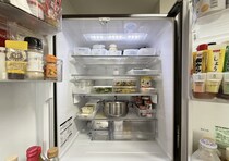 賞味期限ぎれが激減した！収納のプロが実際にやってる「冷蔵庫収納のコツ」4選