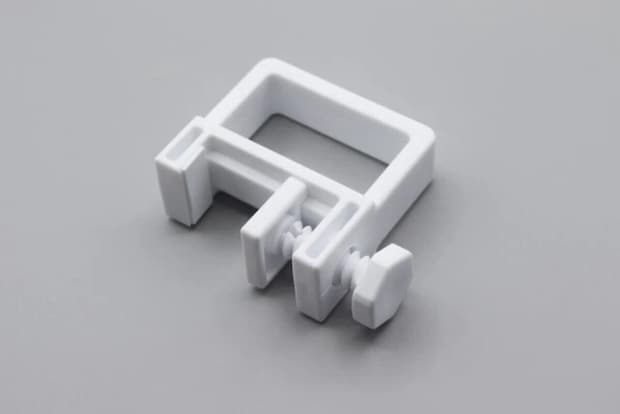 ダイソー　ランドリーキャッチ