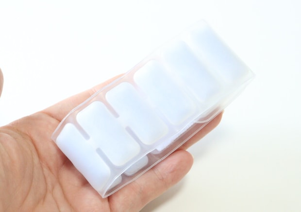 ダイソーからついに出たぞ～！2つ買わなかったのを後悔！これからの季節手放せない便利グッズ