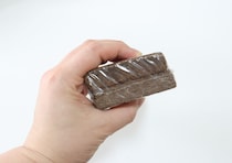 もうダイソーのしか買えないよ…「買い物が圧倒的に楽になった！」「後処理まで簡単だなんて！」