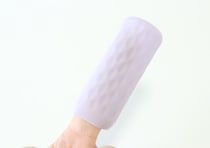 「直接固定って発想なかった！」荷造りがめっちゃ楽になるよ～！100均便利グッズ