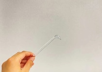 100均でスルーしたらもったいない！今すぐ買いに走りたい！高クオリティなスプーン3選