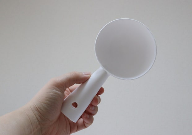 セリアなら一発爆速！「名もなき家事の救世主だ…！」「今までの苦労は一体何だったの？！」