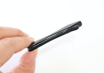 ダイソーの便利グッズでクオリティ激変！素材にこだわりたい人にもおすすめ！隠れた名品