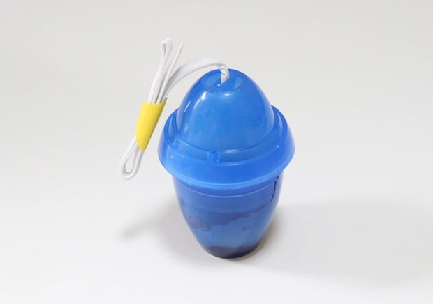 100均で売り切れる前に買って！マニアが鬼リピしてる！トイレ掃除の専用グッズ3選