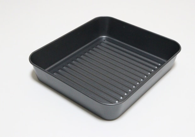 100均で200円課金する価値大ありだったわ！お手入れの手間が激減…♡優秀キッチングッズ