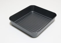 100均で200円課金する価値大ありだったわ！お手入れの手間が激減…♡優秀キッチングッズ