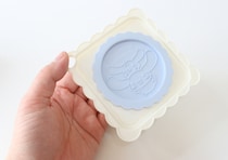 100均がまたやってくれた！「1枚でも作れるって買うしかないやつ～！」優秀キッチングッズ