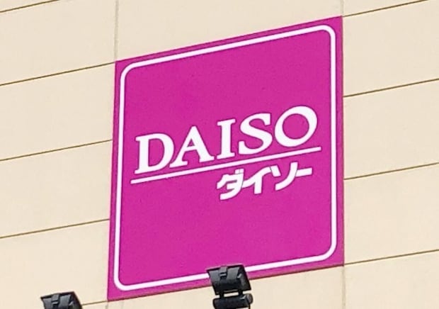 100均に可愛いの出てるよ～！アレンジ知らずで即お洒落！置くだけで華やかになるインテリア