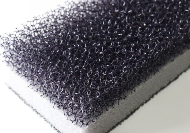 ダイソーマニアが惚れこんだ！「使い続けてもう３代目！」「他に浮気できなくなった」