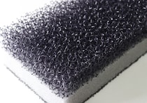 ダイソーマニアが惚れこんだ！「使い続けてもう３代目！」「他に浮気できなくなった」