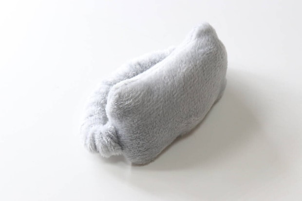 セリア　マウス用リストレスト