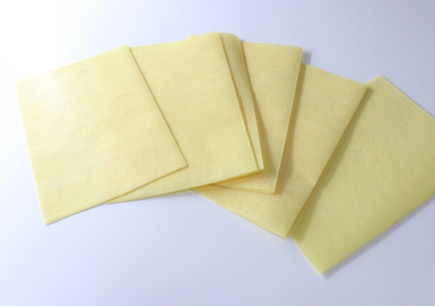 「ぺらぺらなのにすごいや！」ストック買い確定の100均家事楽グッズ