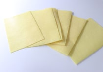 「ぺらぺらなのにすごいや！」ストック買い確定の100均家事楽グッズ