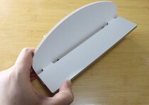 組み立て簡単で即馴染む！大人が本気で使える100均ディスプレイグッズ