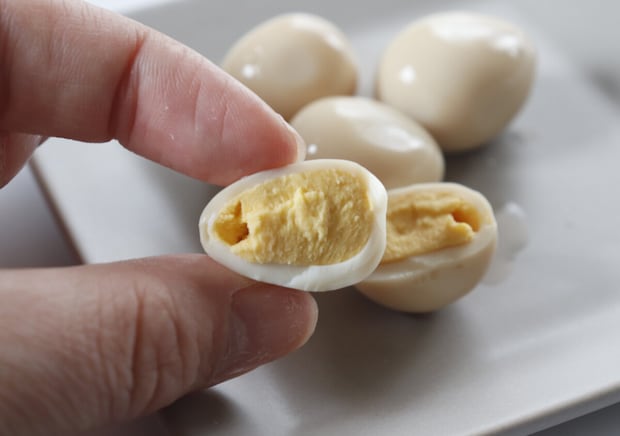 箱買いしたいレベル！「一度食べたら止まらない！」罪悪感もゼロの100円グルメ