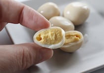 箱買いしたいレベル！「一度食べたら止まらない！」罪悪感もゼロの100円グルメ