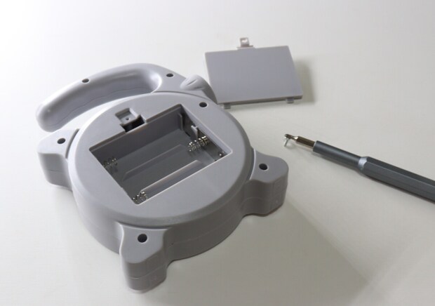 「安いのに結構やるじゃん」「コスパ抜群！」機能的な100均の200円ライト