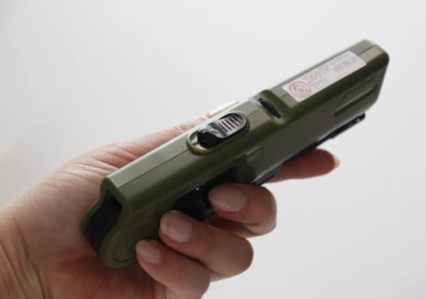 それ全部100均にあるよ！売り切れる前に買って正解！手頃で機能的なレジャーグッズ3選