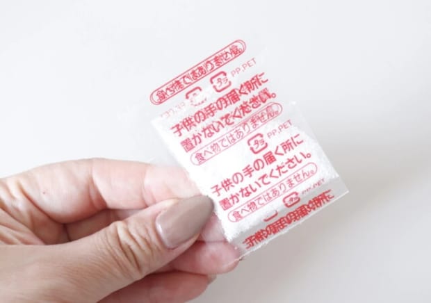 100均で楽できるよ！「節約したいけど…続かない」お手入れの手間をググっと減らす便利グッズ