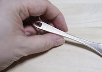 ダイソーで何気なく買ったら沼だった「一度使ったらもう手放せないよ…」「この夏大活躍の予感」