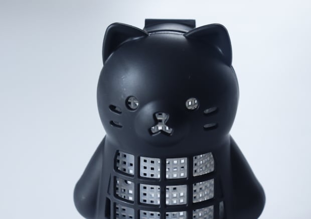 ダイソーで買うならコレ！「なんか浮く…」って人に使ってほしい！可愛く対策できる必須グッズ