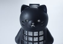 ダイソーで買うならコレ！「なんか浮く…」って人に使ってほしい！可愛く対策できる必須グッズ