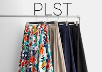 PLSTスカートが控えめに言って最高！ラクなのに上品で毎日着たい♡大人の華やかスカート5選